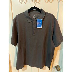 Northyard Golf Shirt